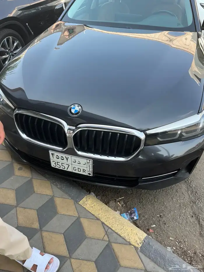 تدريب قياده ضمان استخراج الرخصه 0
