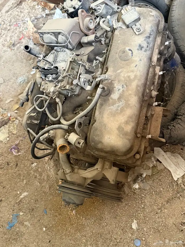 مكينه جمس 454 1