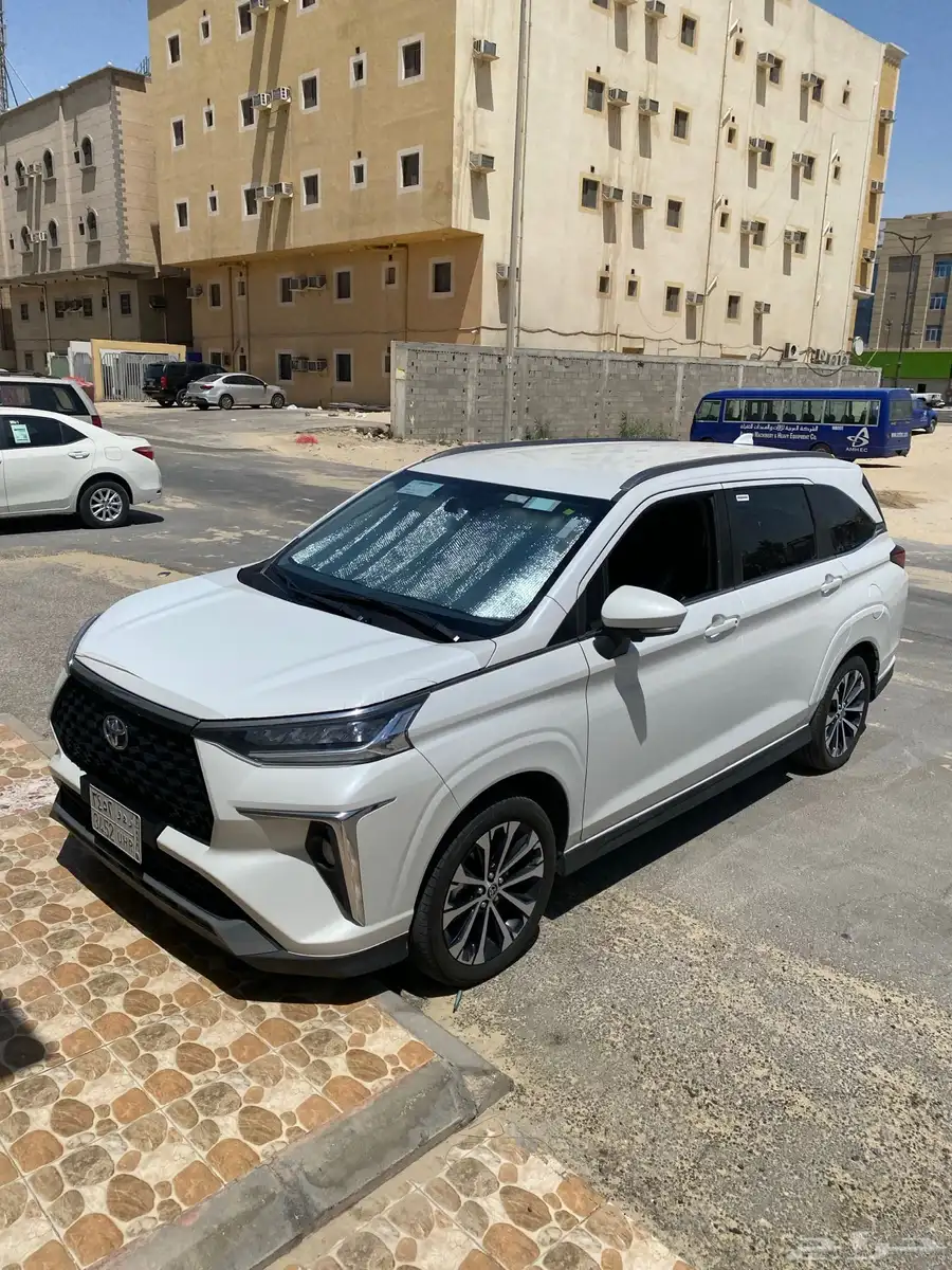 فيلوز 2024 0