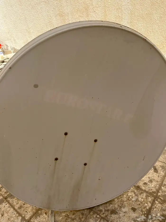 طبلون كهرباء 0