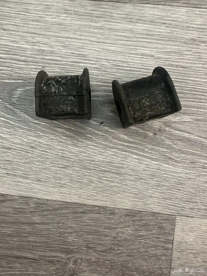 قطع لكزس 400 من 98 الى 2000 12
