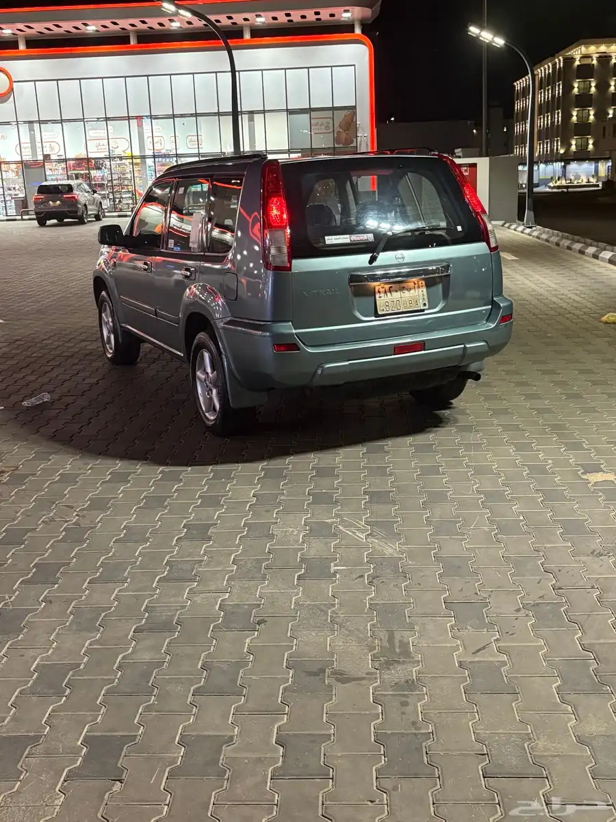 ااا 12