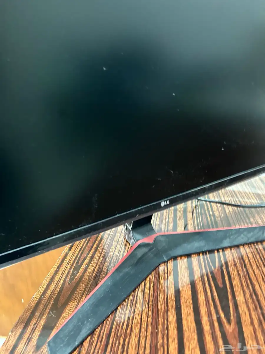 شاشه LG 2