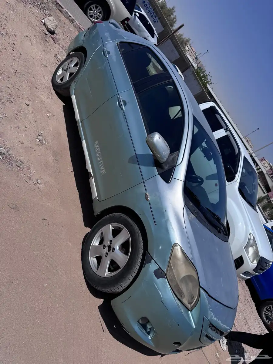 جده 3