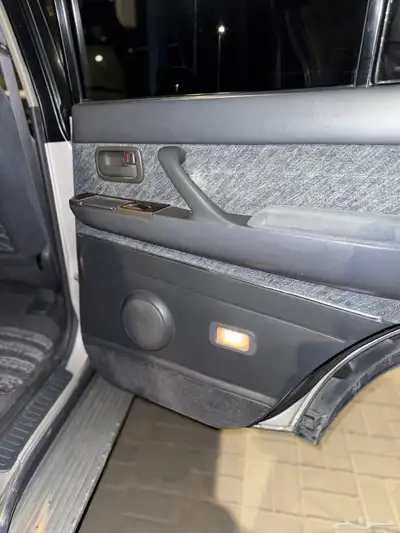صالون VXR 97 20