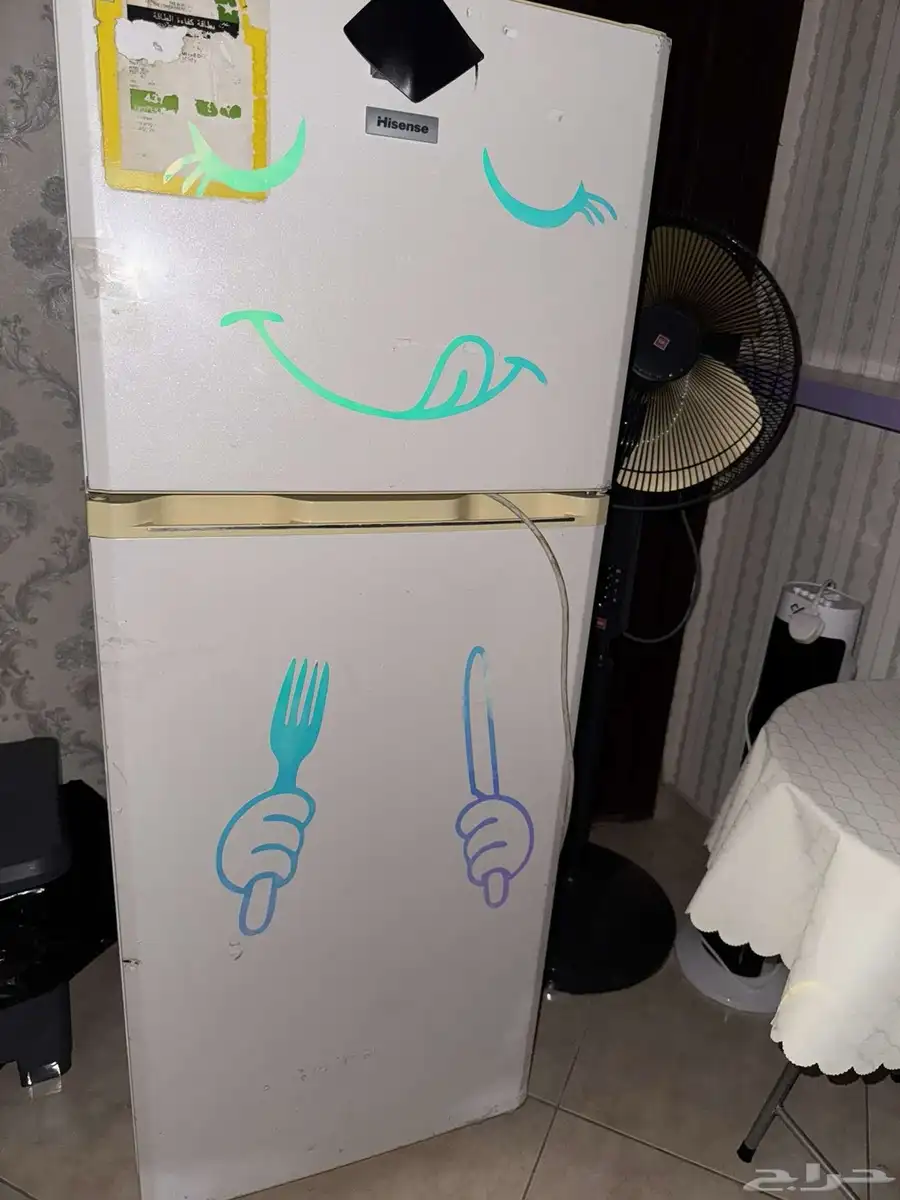 اثاث 1