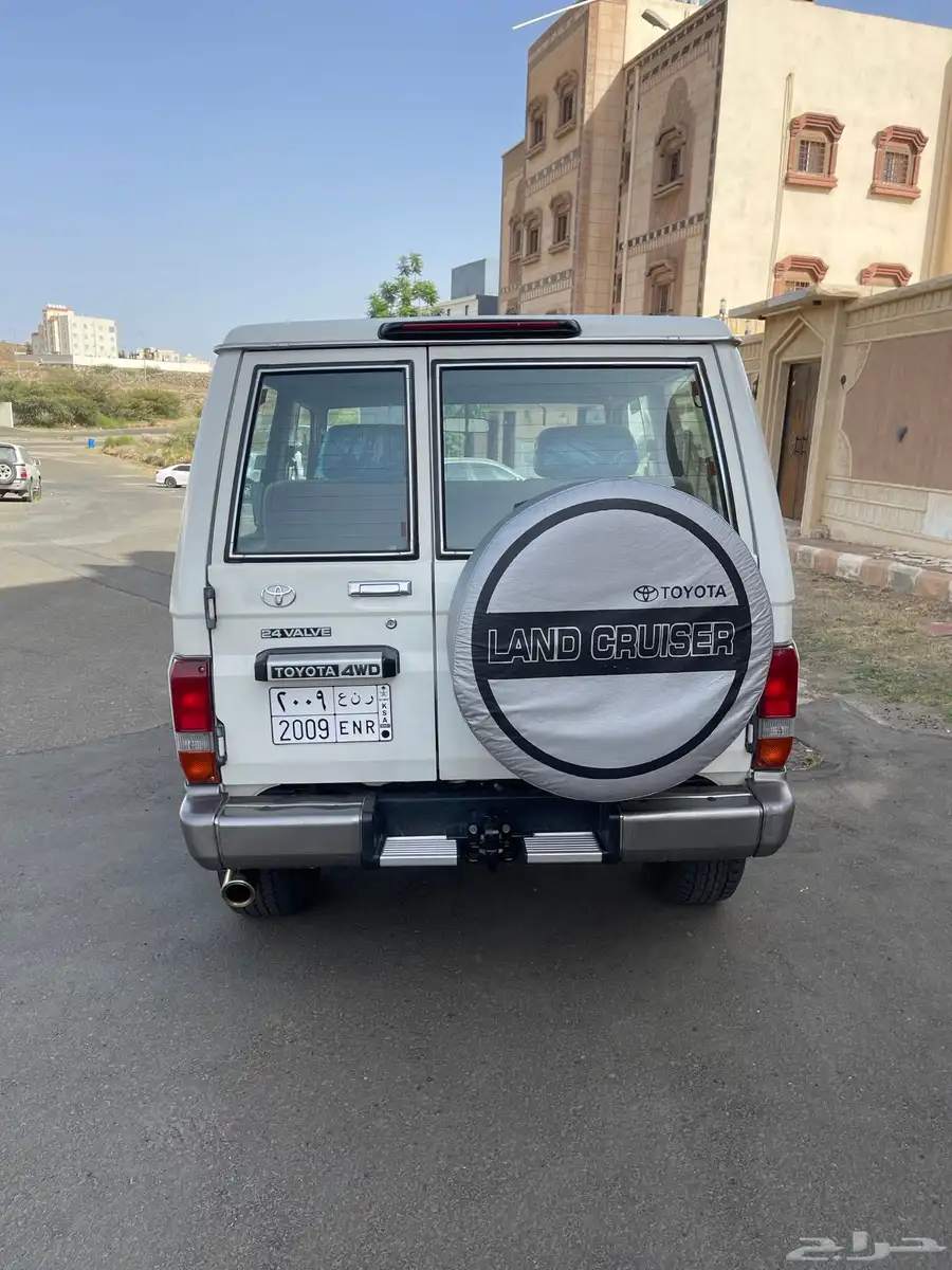 جيب ربع 2009 6