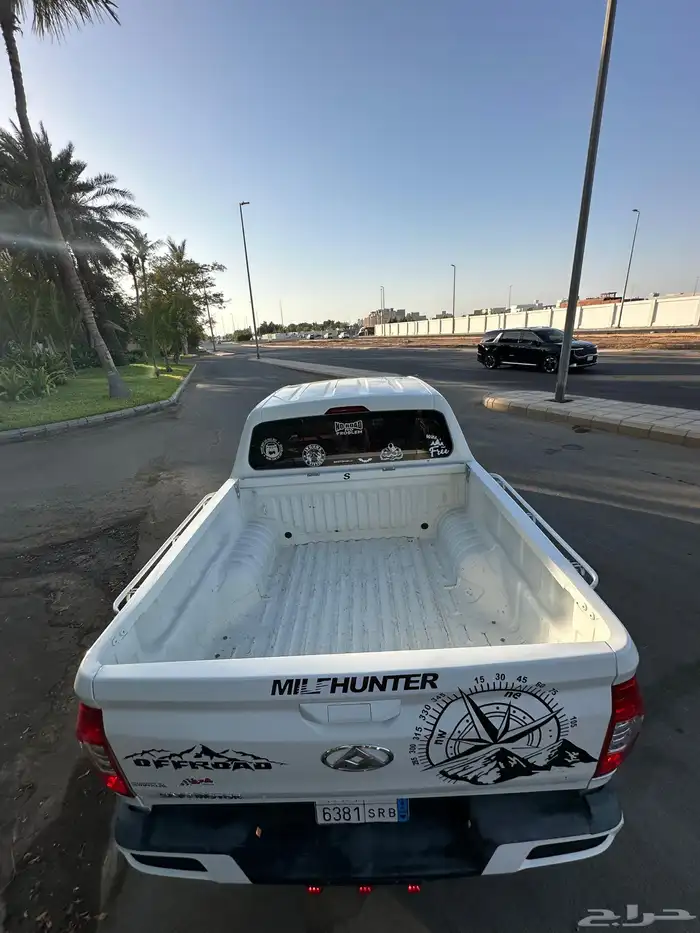 حوض ماكسيس للبيع T60 9