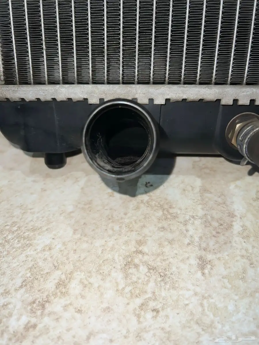 قط ع غيار لكزس Es300 من 2002 الى 2006 9