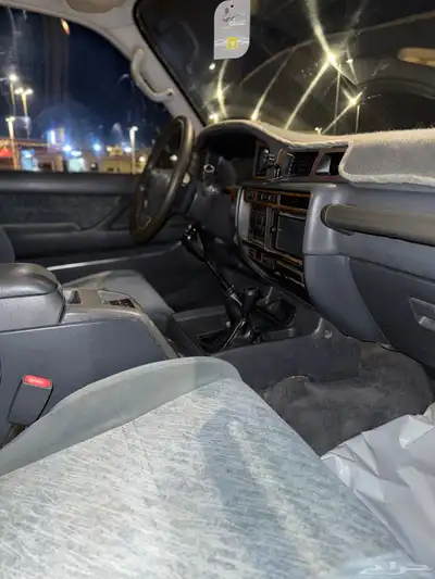 صالون VXR 97 18