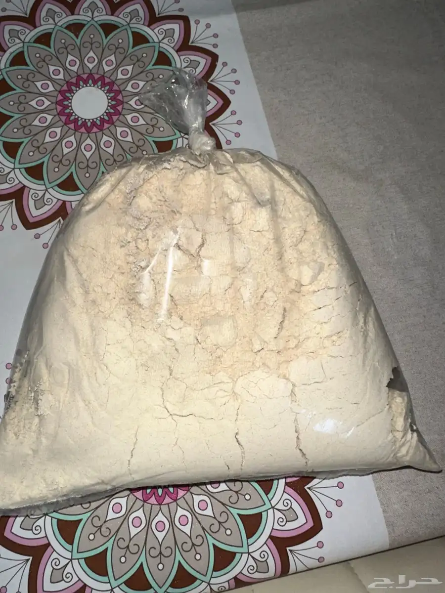 سويقة 1