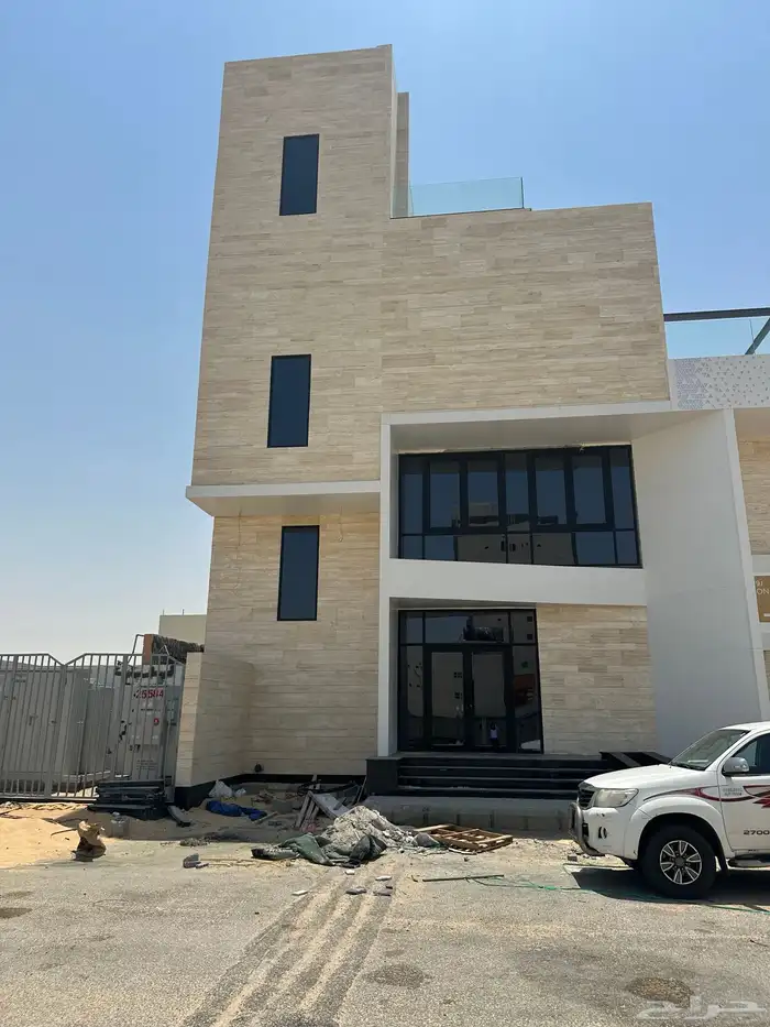 شركة مصنع البيطار فرع الاحساء لزجاج والمنيوم 88