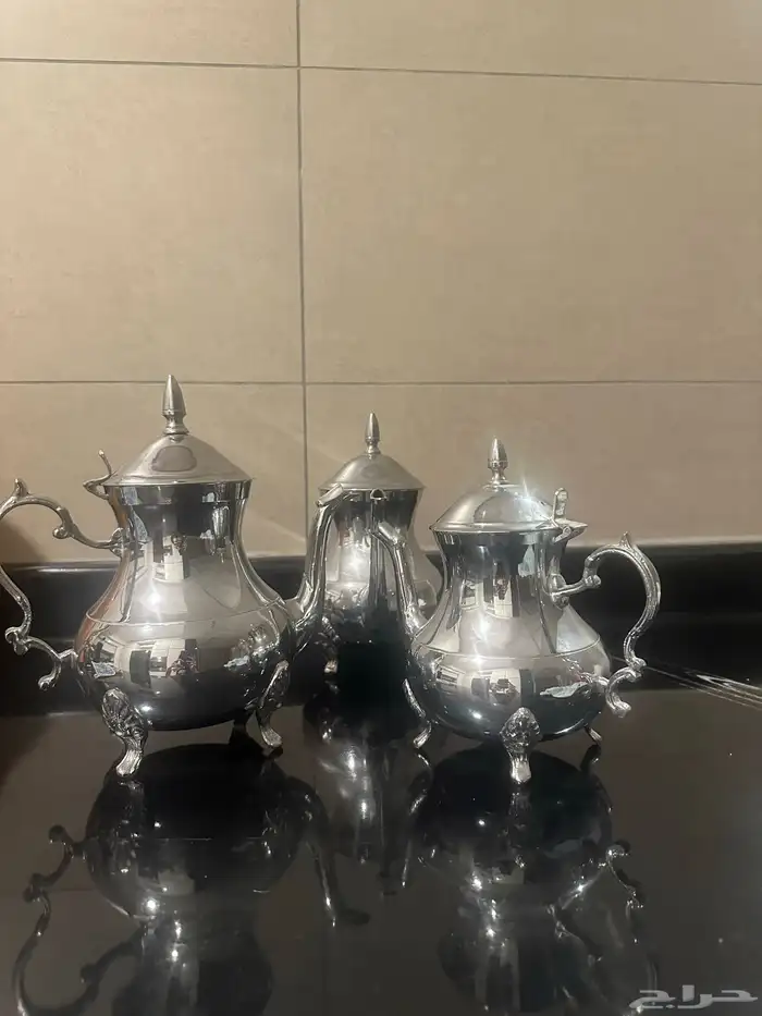 براريد شاي 1
