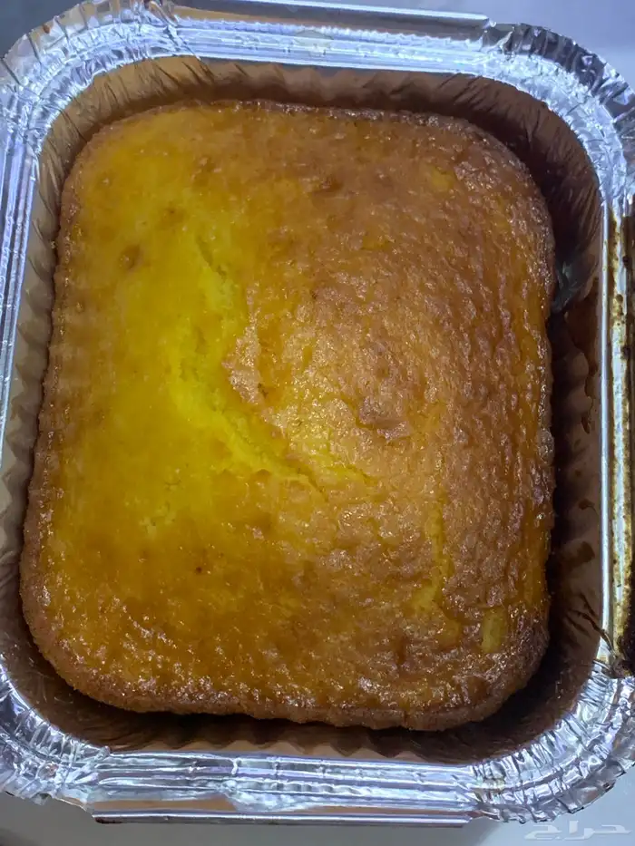 طبخ بيت 1