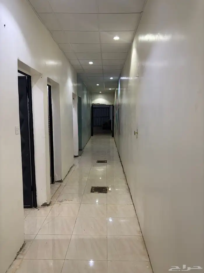 استرحات عزاب للايجار 6