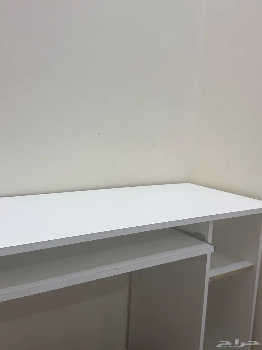 مكتب طاولة مكتب 0