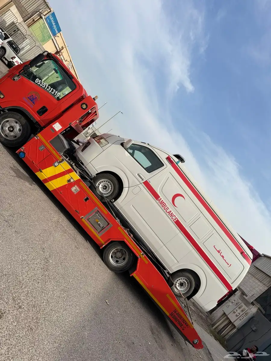 سطحات 11