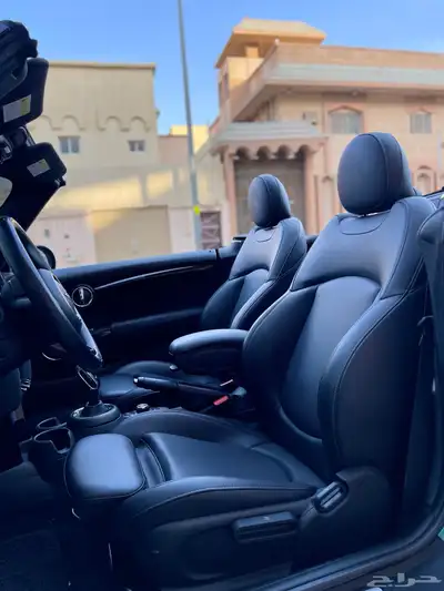 مني كوبر 2020فل كامل كشف 22