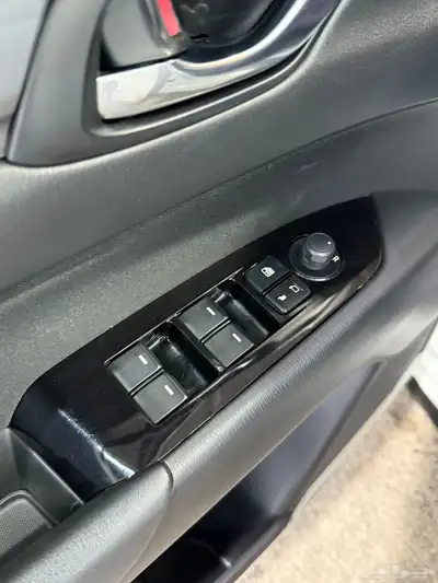 مازدا CX-5 2022 دبل وكالة مشروط 30