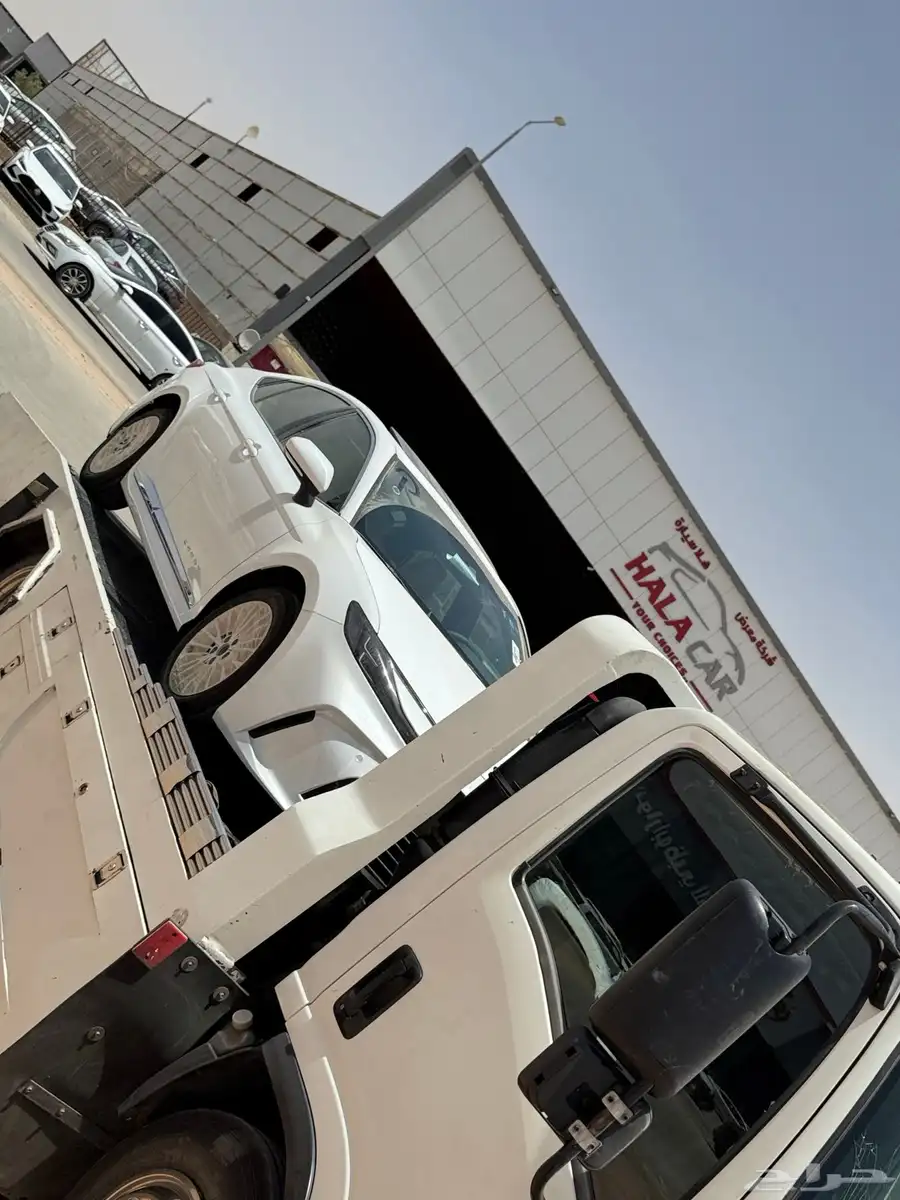 سطحات 4