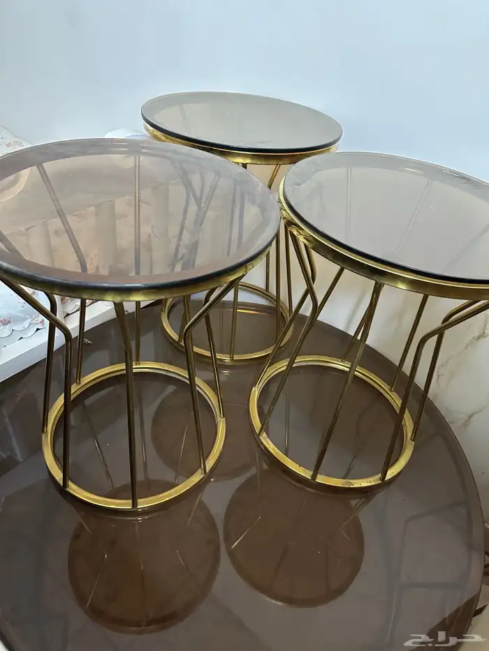 ماصات ثلاث مفرده وحبه كبيره 0