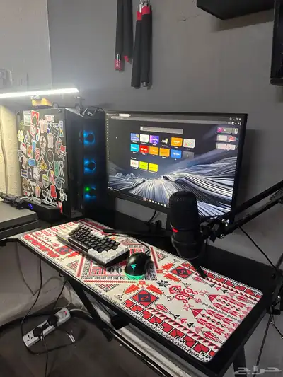 العاب Pc للبيع 0