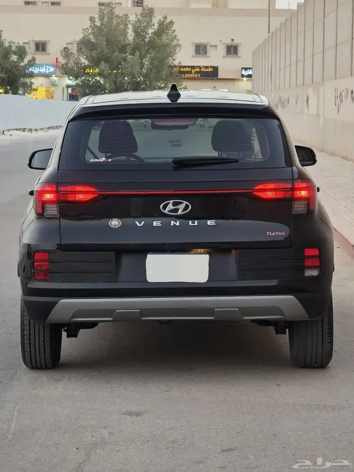 فينيو2023 7