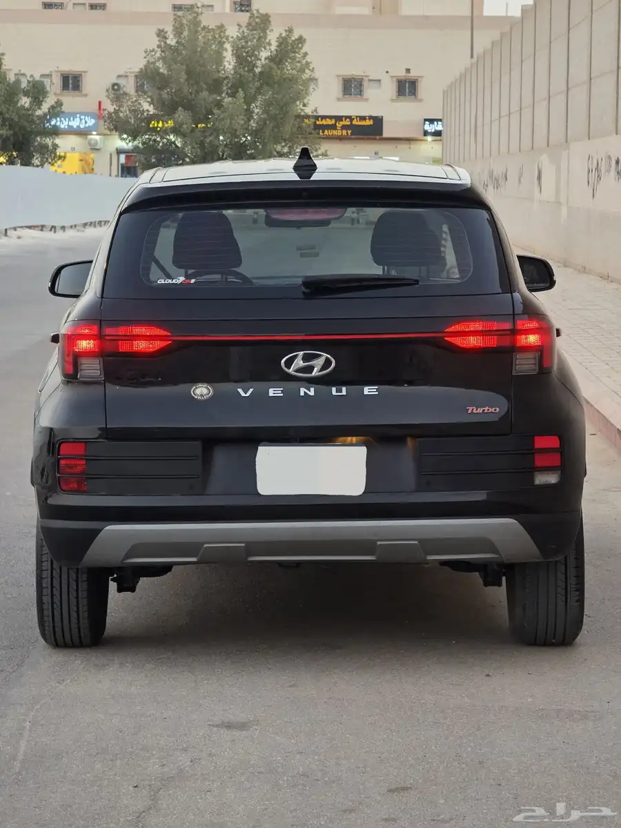 فينيو2023 7