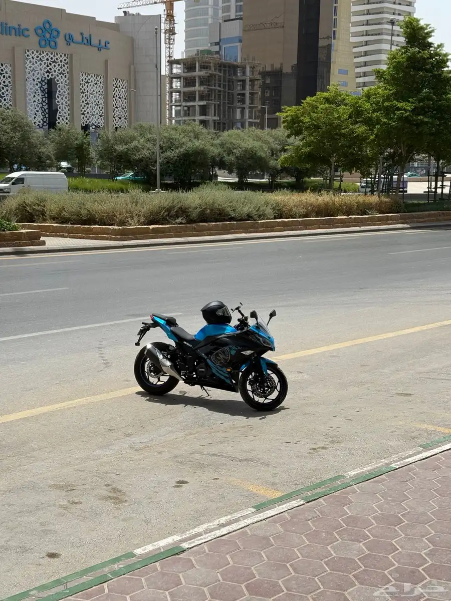 تأجير دراجات نارية 0