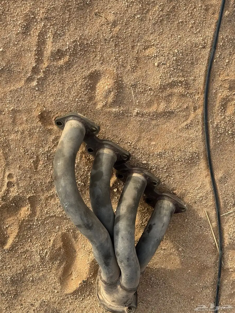 هدرز دادسن 0