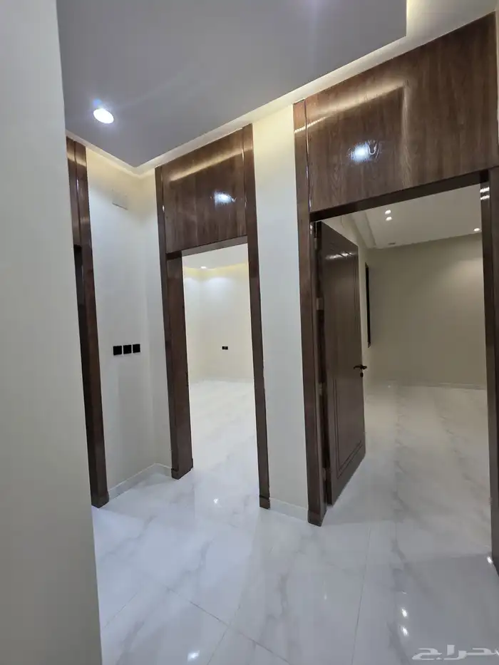 شقق للبيع ف ابها المحاله 3