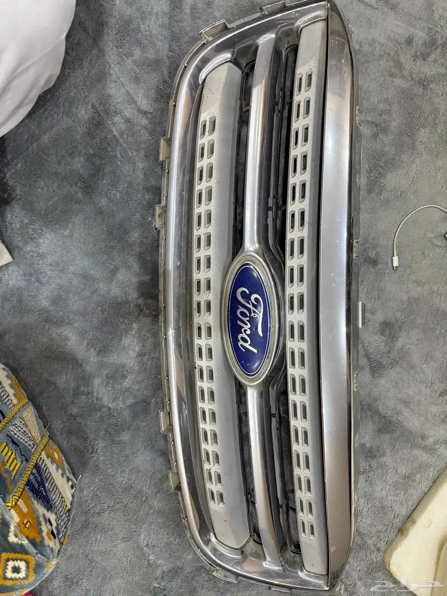 الرياض 6