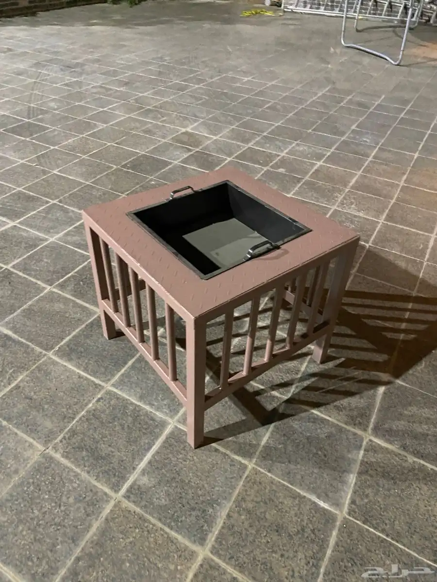 جزه او منقل 1