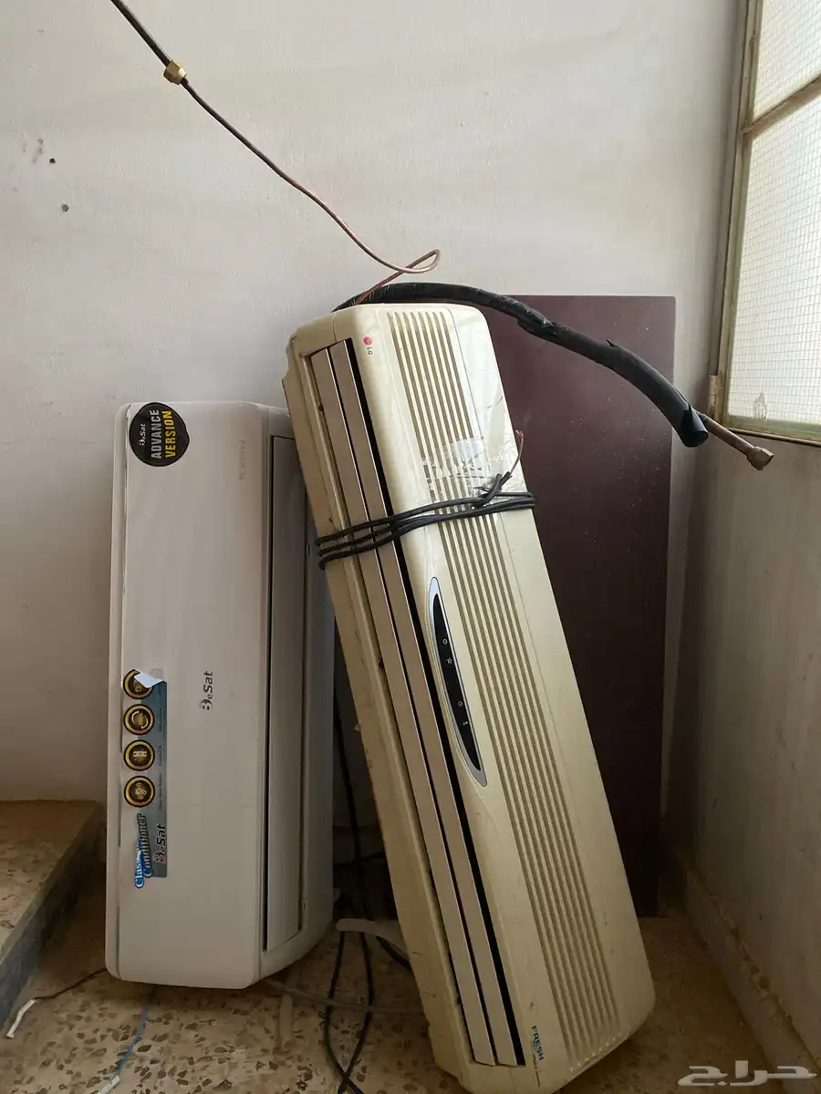 اثاث بيت مستعمل 6