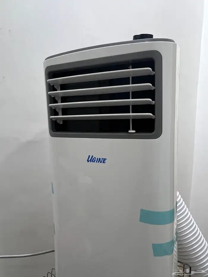 نستقبل تبني جميع طيور الببغاء غرفة خاصة 0