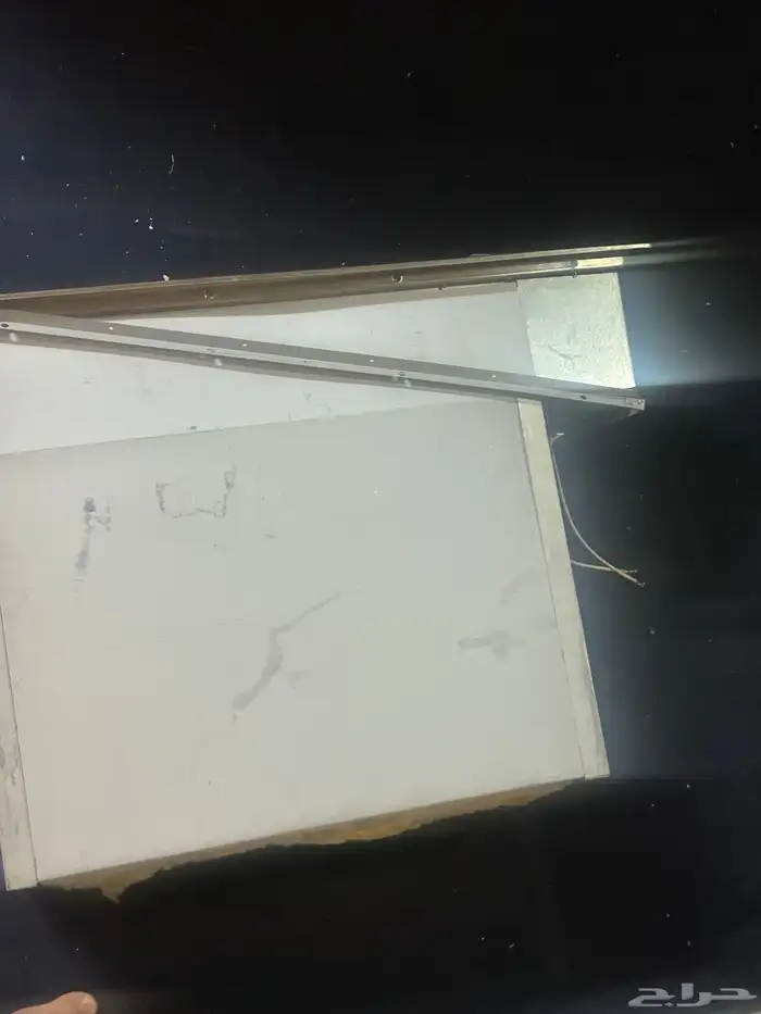 مسخن طعام كهربائي 7