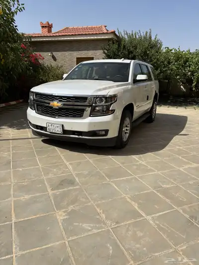 تاهو مخزن ماشي 88 0