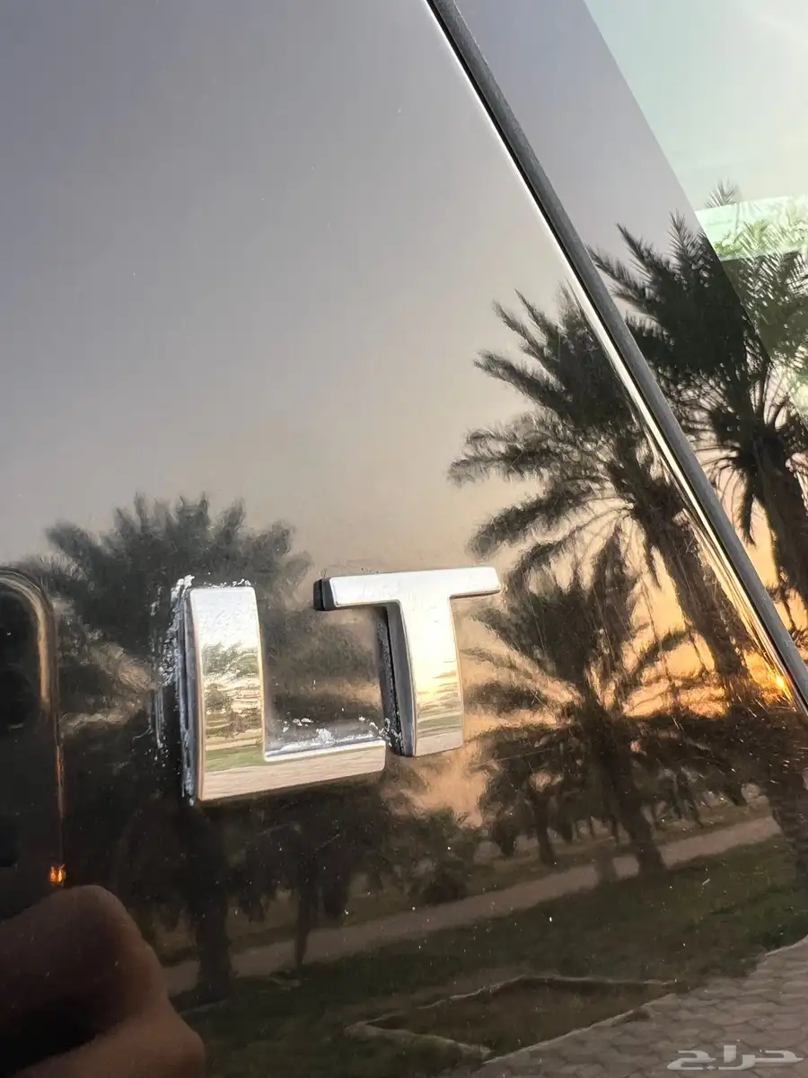 تاهو 2010 سعودي ( مباع ) 39