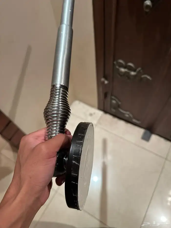 قواعد برج خليفة انتل موترلا 3