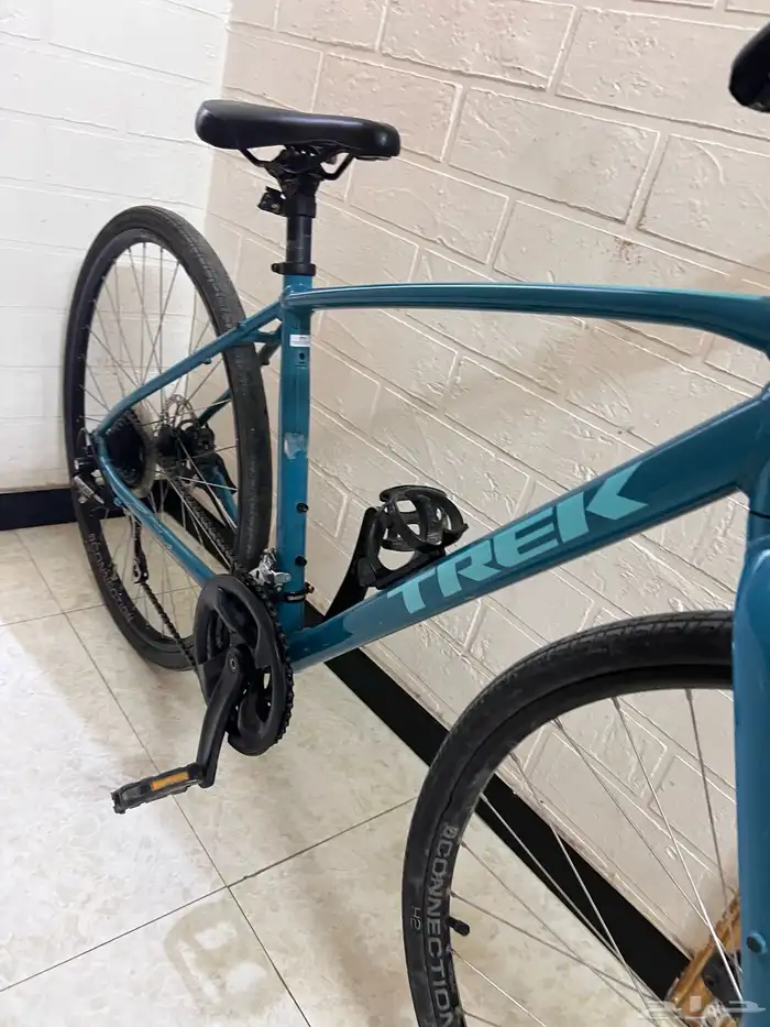 سيكل للبيع 0