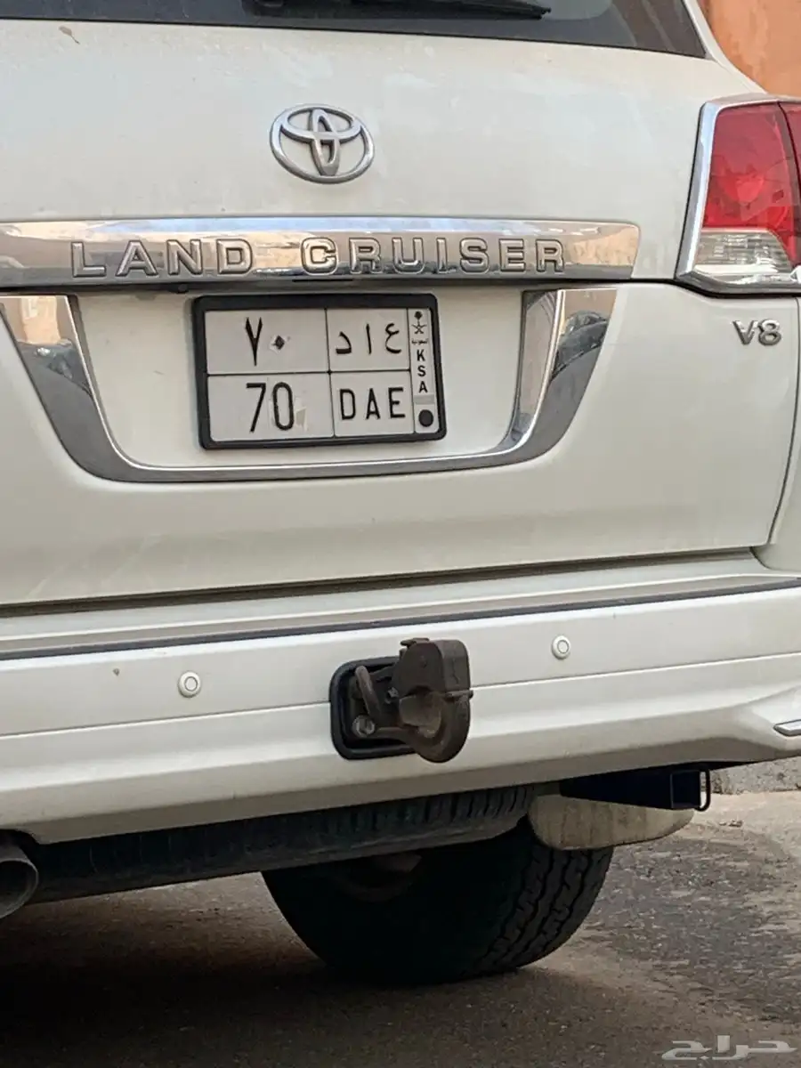 للوحه مميزه خصوصي 0