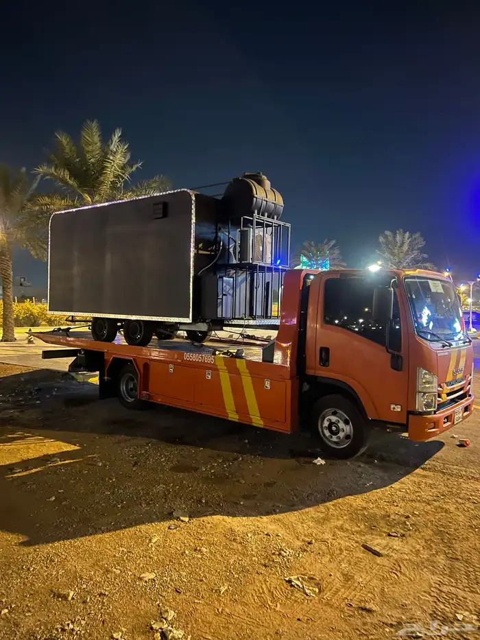سطحه الرياض الى جميع مناطق المملكه وشمال الرياض 11