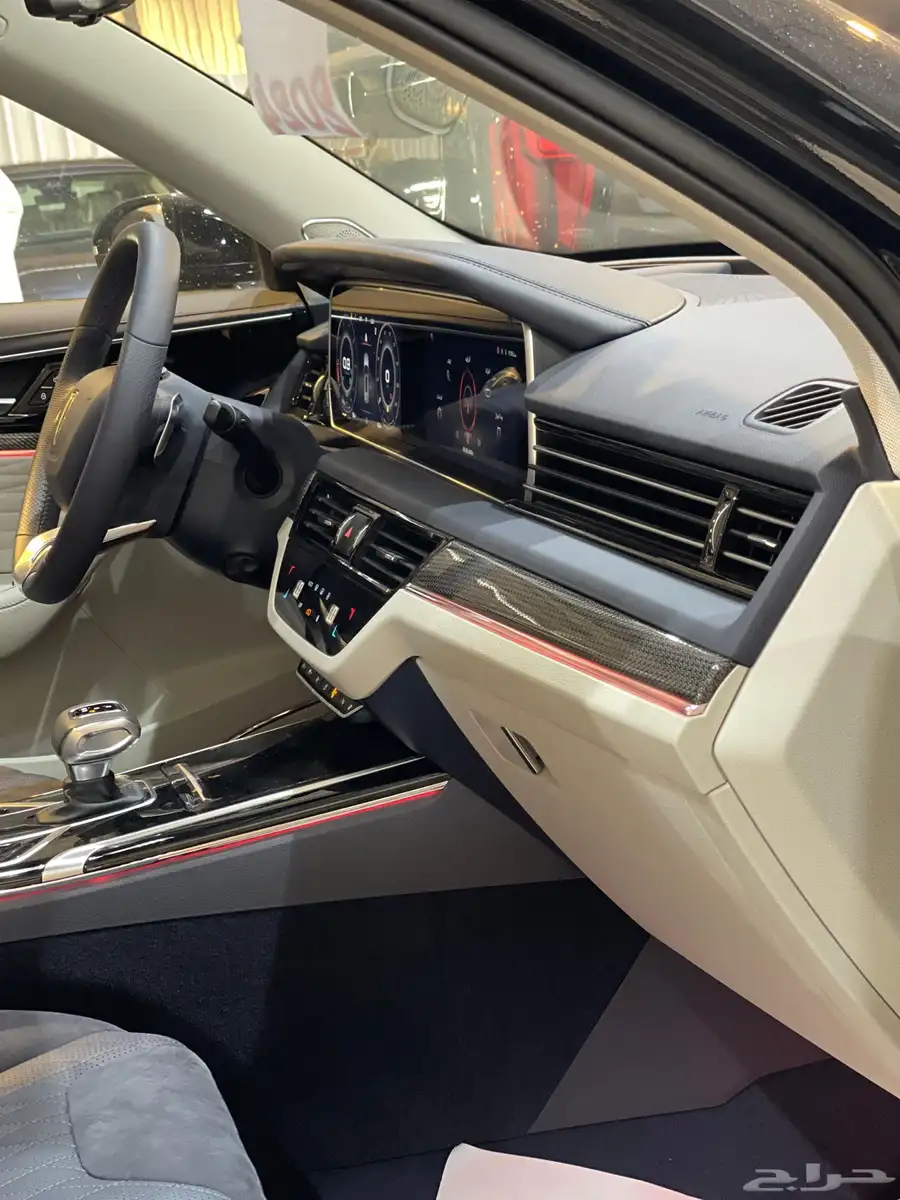 هونشي SaH5 11