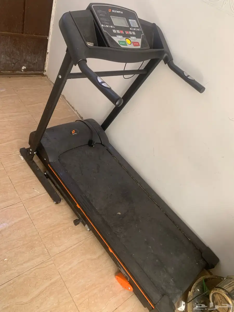اخو جديد 2
