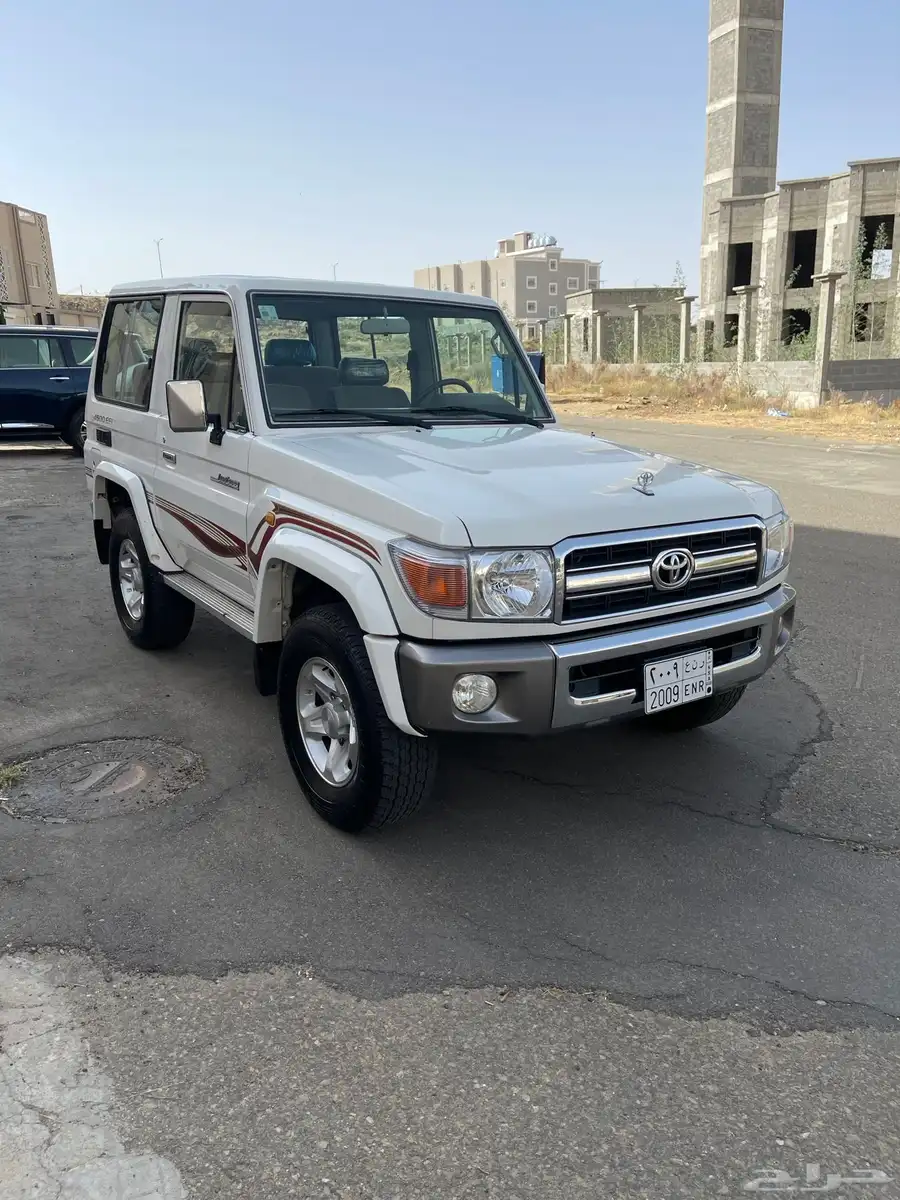 جيب ربع 2009 3