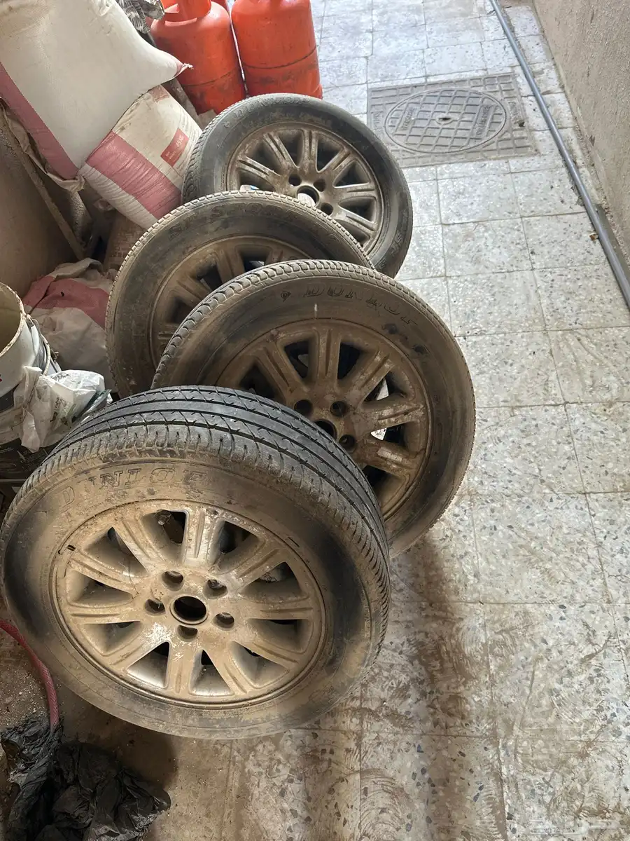 جنوط 0