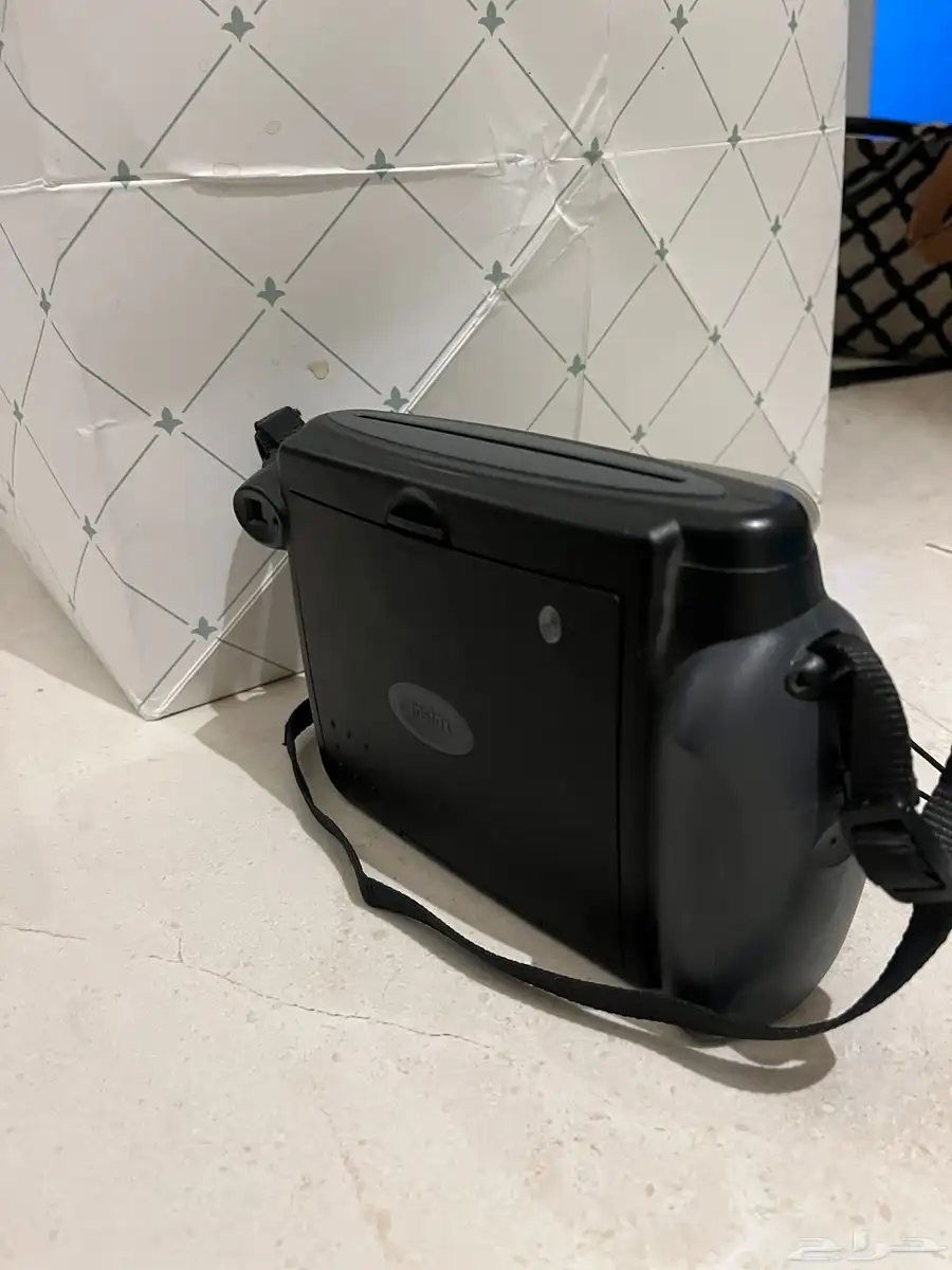 كاميرا فورية instax 210 3