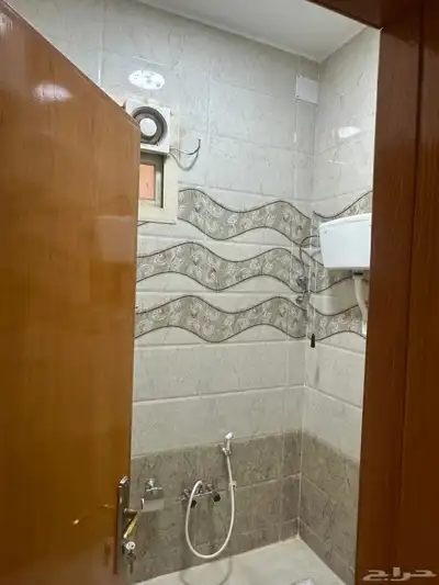 شقة مفروشة ظهران الجنوب خلف المستشفى 1
