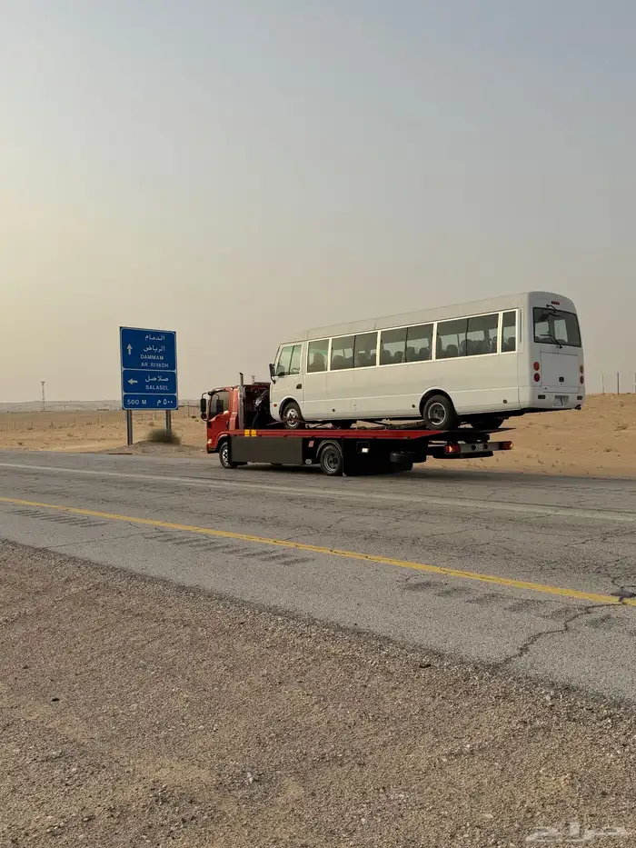 سطحه ابها هيدروليك 2