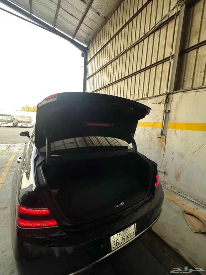 جينسس g90 2021 نضيف جدا بطاقة جمركية 28